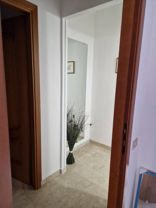 La Casa Di Angelica Apartment กาญารี ภายนอก รูปภาพ